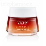VICHY LiftActiv Hyalu Masque pot 50ml