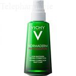 VICHY Normaderm Acne-Prone Skin Fluide double-correction 50ml