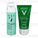 VI SOIN CORR ET PHYTO GEL NE