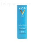 VICHY Capital soleil baume de secours cellulaire apres-soleil tube 100ml