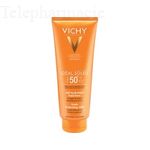 VICHY Capital Soleil - Lait Protecteur Hydratant Invisible SPF50+ 300ml