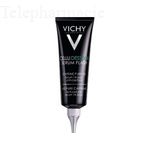 VICHY Cellu Destock s&eacute;rum flash