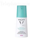 VICHY Déodorant fraîcheur extrême Vaporisateur 100ml