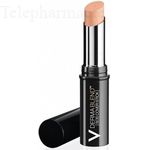 VICHY Dermablend SOS cover stick SPF 25