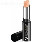 VICHY Dermablend stick correcteur 14h SPF 30 n&deg;25 nude