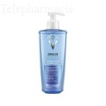 VICHY Dercos minéral doux shampooing doux fortifiant