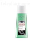 VICHY Dercos anti-pelliculaire sensitive shampooing traitant