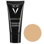 Dermablend fond de teint fluide correcteur 16h n&deg;25 Nude tube 30ml