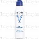 VICHY Eau thermale minéralisante Aérosol 300g
