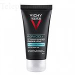 VICHY Homme hydra cool + gel hydratant tube 50ml