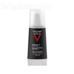 VICHY Homme d&eacute;odorant vaporisateur ultra-frais Flacon 100ml
