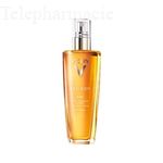 VICHY Ideal Body huile s&egrave;che nourrissante