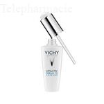 VICHY Liftactiv Serum10 supr&ecirc;me S&eacute;rum puissant jeunesse flacon 30 ml