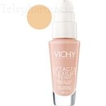 VICHY Liftactiv Flexiteint fond de teint anti-rides n&deg;15 opal
