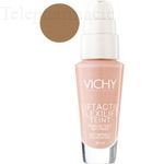 VICHY Liftactiv Flexiteint fond de teint anti-rides n&deg;55 bronze