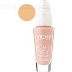 VICHY Liftactiv Flexiteint fond de teint anti-rides n&deg;25 nude