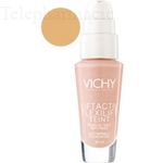 VICHY Liftactiv Flexiteint fond de teint anti-rides n&deg;35 sand