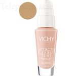 VICHY Liftactiv Flexiteint fond de teint anti-rides n&deg;45 gold