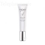 VICHY Liftactiv supreme - Soin puissant re-tenseur anti-rides yeux tube 15ml
