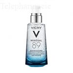Mineral 89 booster quotidien 50ml