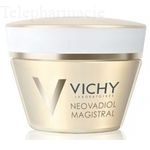VICHY Neovadiol Magistral baume densifieur