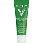 VICHY Normaderm anti-âge soin resurfaçant anti-imperfections anti-rides