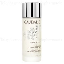 CAUDALIE VINOP ESS ECLAT 100
