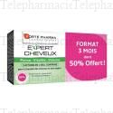 Expert cheveux force 3-en-1 3x28 comprimes