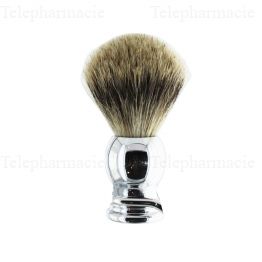 Men Care Blaireau + Support Offert