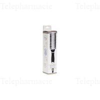 VITRY BROSSE BRUSHING 31MM (