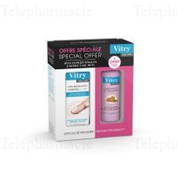 VITRY COF SOIN ONG PRO EXPER