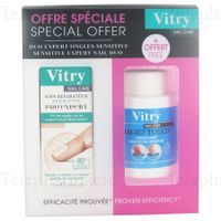 VITRY COF SOIN ONG SENSIOTI