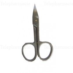 VITRY Ciseaux &agrave; ongles