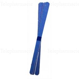 VITRY Limes Corindon x6