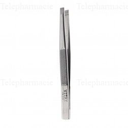 VITRY Pince &agrave; &eacute;piler