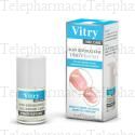 VITRY SOIN PRO EXP 10ML