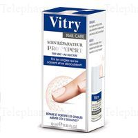 VITRY SOIN REPARATEUR MAT SI