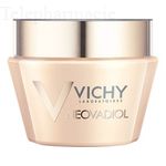 VICHY Neovadiol Complexe Substitutif soin r&eacute;activateur fondamental peaux normales &agrave; mixtes