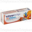 VOLTARENACTIGO 1% GAL TBE AP