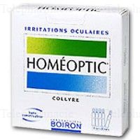 Voltar&egrave;ne emulgel 1 % Flacon pressuris&eacute; 100ml