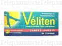 Veliten