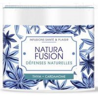 Vitamine C + Calcium + Vitamine D 24 comprim&eacute;s