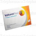 Voltaren Plast 1 %