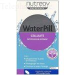 NUTREOV Water pill Bo&icirc;te 20 comprim&eacute;s