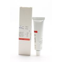 WELEDA ALLIUM CEPA D15... CR 20G C202