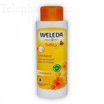 WELEDA BB LINIMENT400ML