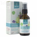 WELEDA BRUMESSENCE DETENTE 5