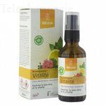 WELEDA BRUMESSENCE VITALITÉ