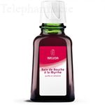 WELEDA Bain de bouche à la Myrrhe