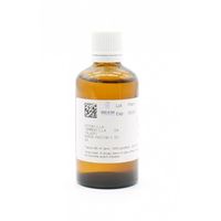 WELEDA C612 POTENTILLA... GT 60ML